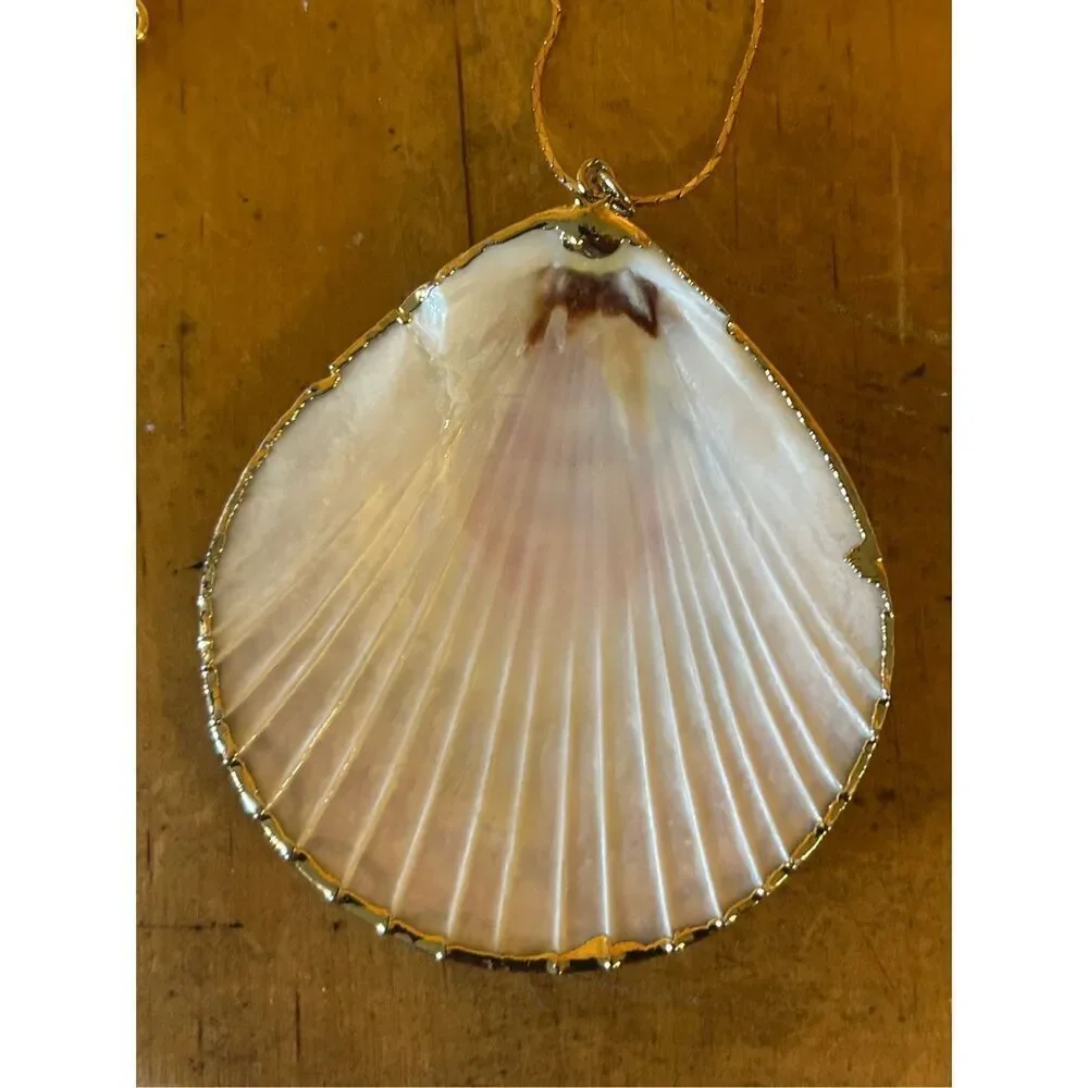 No Brand vtg necklace